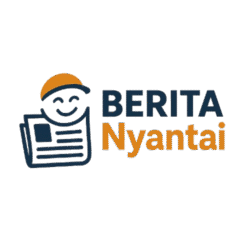 beritanyantai