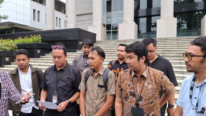 img-20251023-wa0011_ratio-16x9