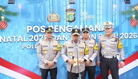 WhatsApp Image 2025-12-25 at 23.36.52