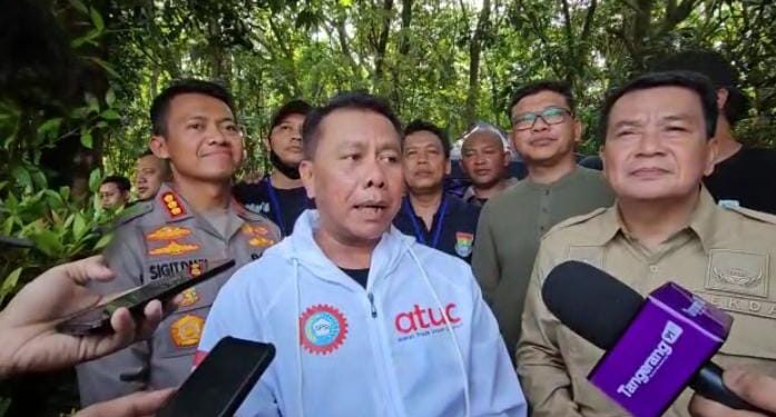 IMG-20230506-WA0017-697x375