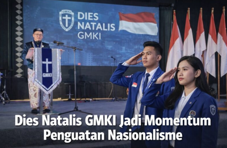 DIES NATALIS