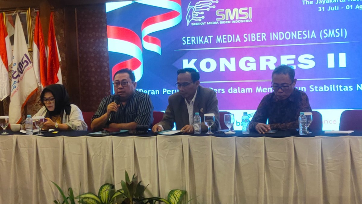 berhasil-sukseskan-smsi-1722410334