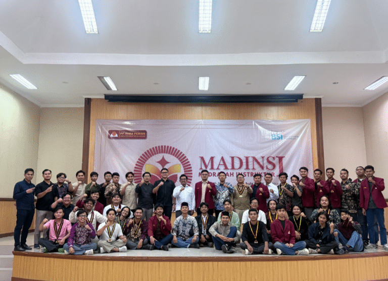 Screenshot 2026-03-03 040445