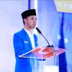 WhatsApp Image 2026-03-05 at 21.07.22