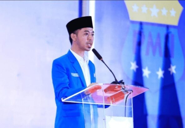 WhatsApp Image 2026-03-05 at 21.07.22