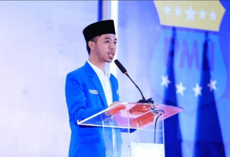 WhatsApp Image 2026-03-05 at 21.07.22