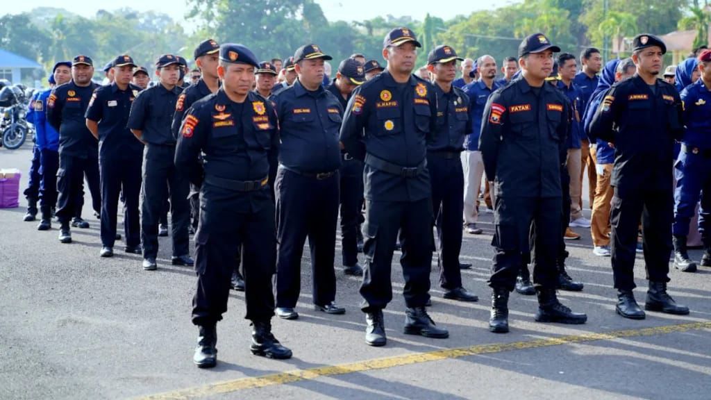 WhatsApp Image 2026-03-29 at 21.22.20