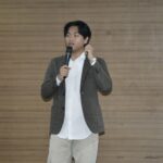 WhatsApp Image 2026-03-30 at 11.34.41