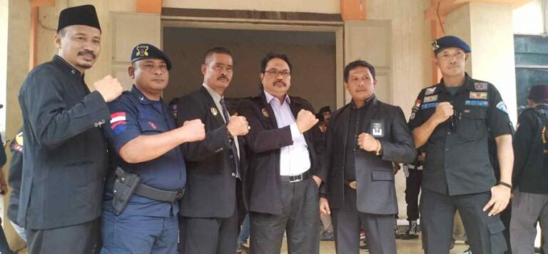 WhatsApp Image 2026-04-02 at 12.02.49