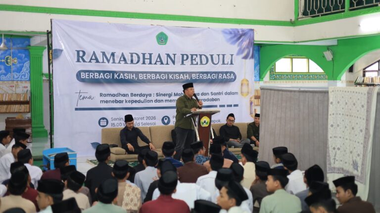 WhatsApp Image 2026-04-23 at 17.33.13