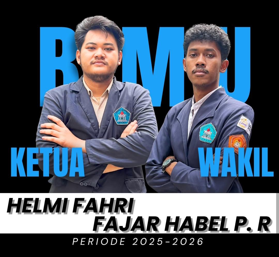 WhatsApp Image 2026-04-23 at 17.59.08