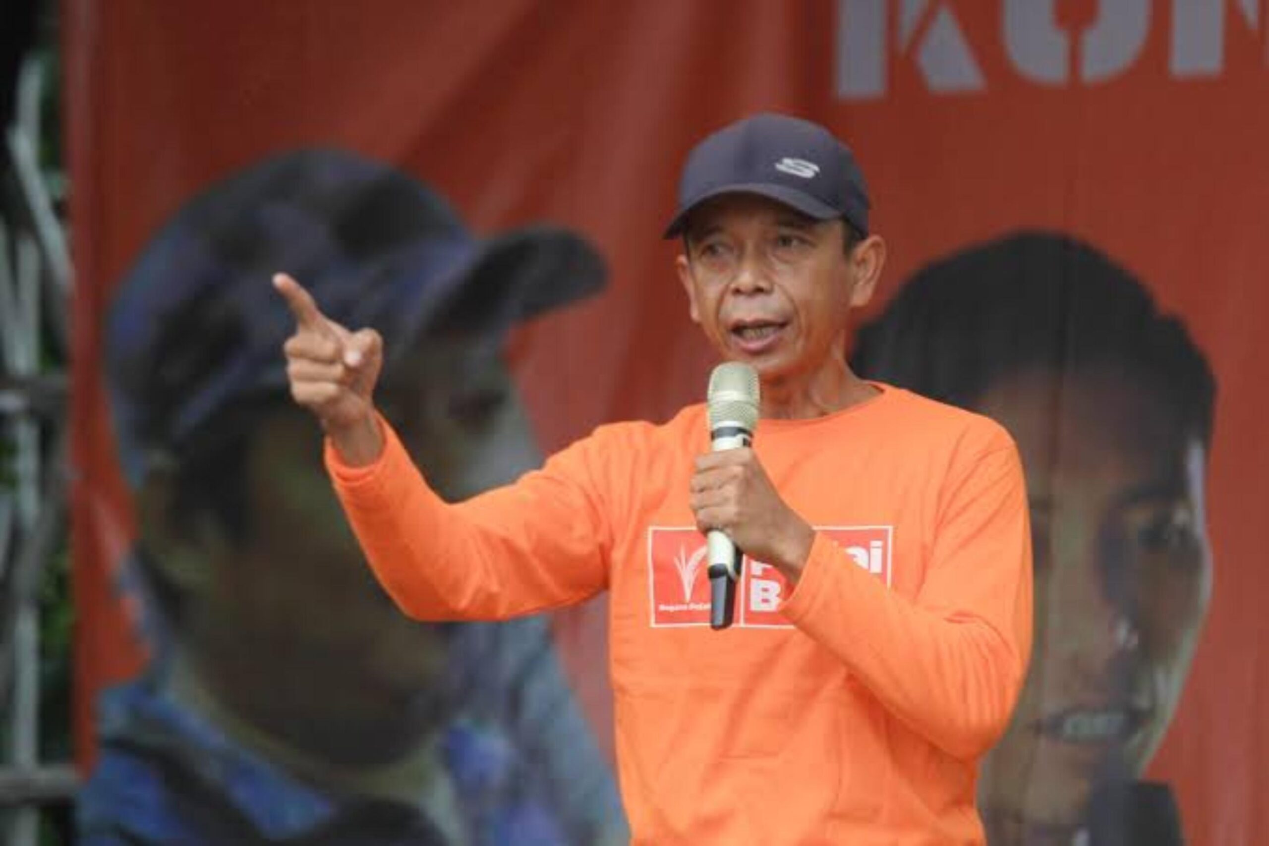 KPBI 4