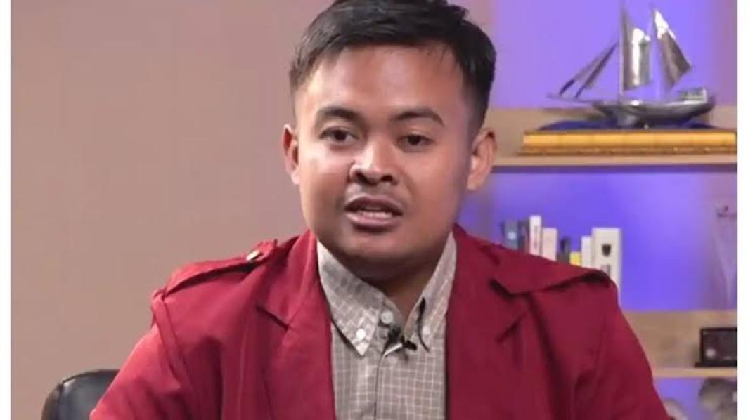 UBK