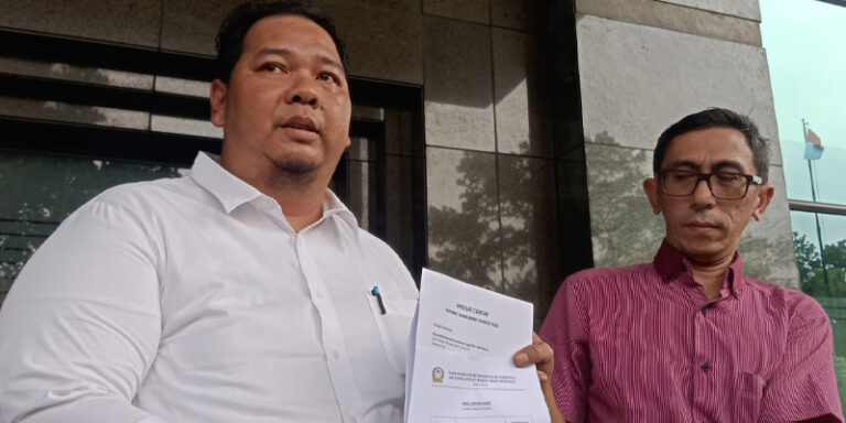 368821_05442818042024_196102_01594112022023_yusril-Recovered