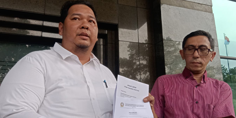 368821_05442818042024_196102_01594112022023_yusril-Recovered