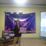 AINUL ROFIQ DPM UNINDRA