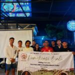 dialog pemuda bali
