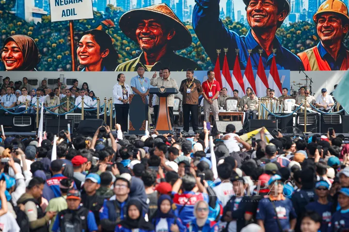 may day 2026