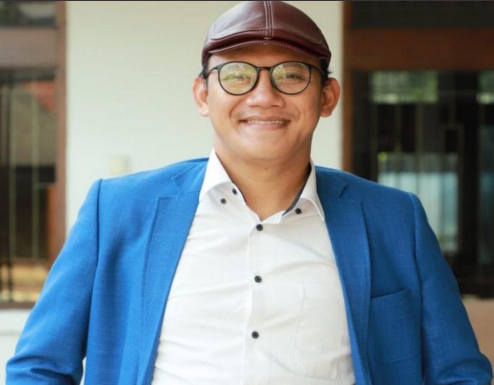 Sikapi Temuan Kortas Tipidkor Polri, Pakar Kebijakan Publik Serukan Penegakan Hukum Transparan