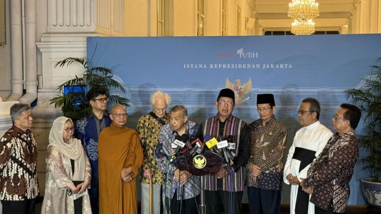 gerakan-nurani-bangsa-1757600780447_169